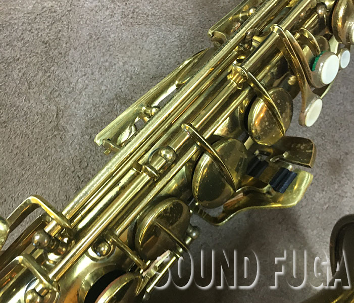 ◆ORSI MILANO◆イタリア製◆アルトサックス◆オルジ◆オルシ◆ミラノ◆ ◇ORSI MILANO◇イタリア製◇アルトサックス◇オルジ◇オルシ◇ミラノ