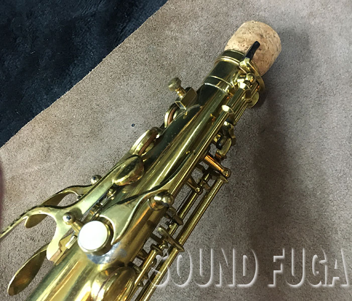 ◆ORSI MILANO◆イタリア製◆アルトサックス◆オルジ◆オルシ◆ミラノ◆ ◇ORSI MILANO◇イタリア製◇アルトサックス◇オルジ◇オルシ