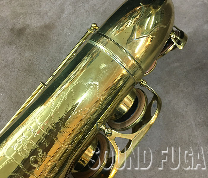 ◆ORSI MILANO◆イタリア製◆アルトサックス◆オルジ◆オルシ◆ミラノ◆ ORSI MILANO|アルトサックス|HARDOFFオフモール（オフモ