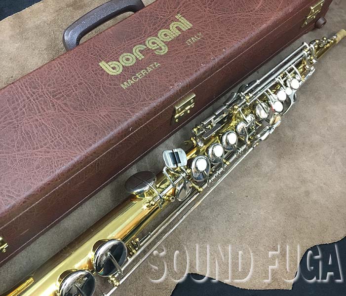 231206borgani2toness1839itak11