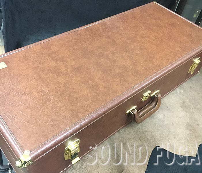 LA SAX TENOR テナーサックス