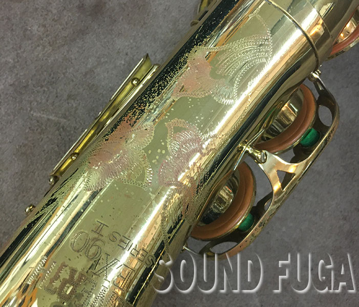 カイルベルト アルト ST 90 ＋ おまけ多数 ⑩種類 カイルベルト アルト ST 90 ＋ おまけ多数 ⑩種類