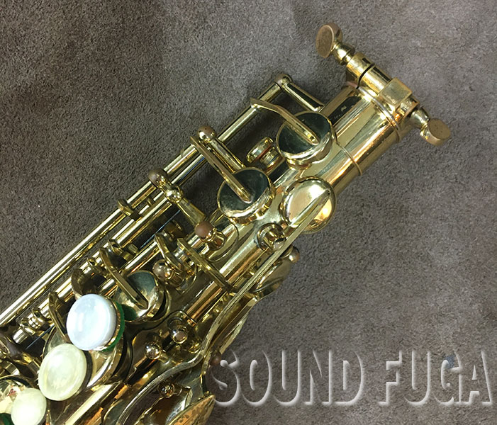 カイルベルト アルト ST 90 ＋ おまけ多数 ⑩種類 カイルベルト アルト