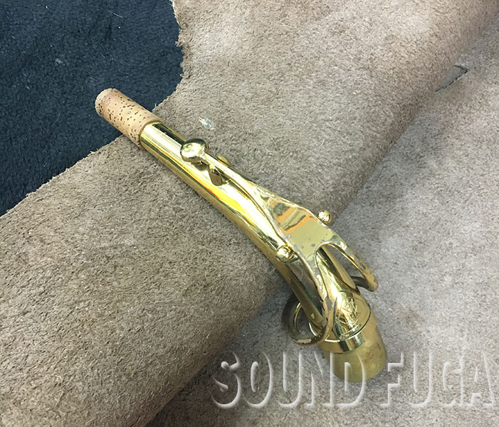 J.KEILWERTH EX-90II ALTO アルトサックス