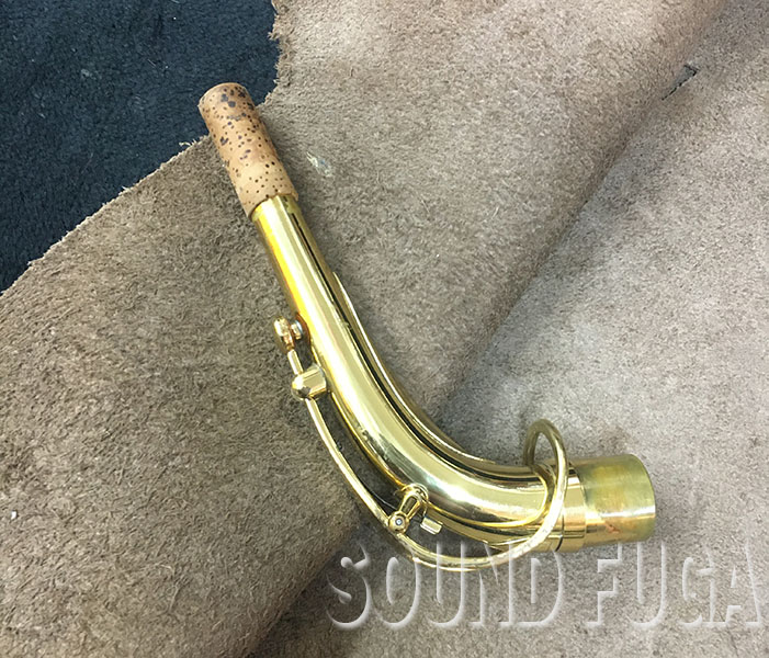 J.KEILWERTH EX-90II ALTO アルトサックス J.KEILWERTH EX-90II ALTO アルトサックス