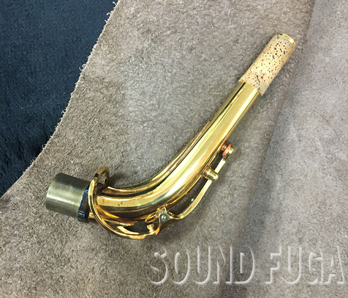 YAMAHA YAS-62 アルトサックス YAMAHA YAS-62 アルトサックス