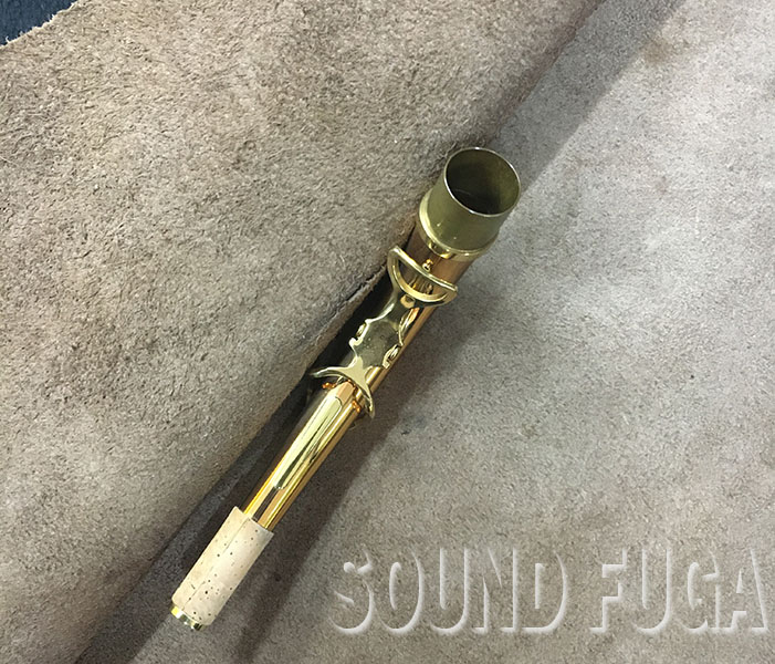 YANAGISAWA A-WO20 アルトサックス YANAGISAWA A-WO20 アルトサックス
