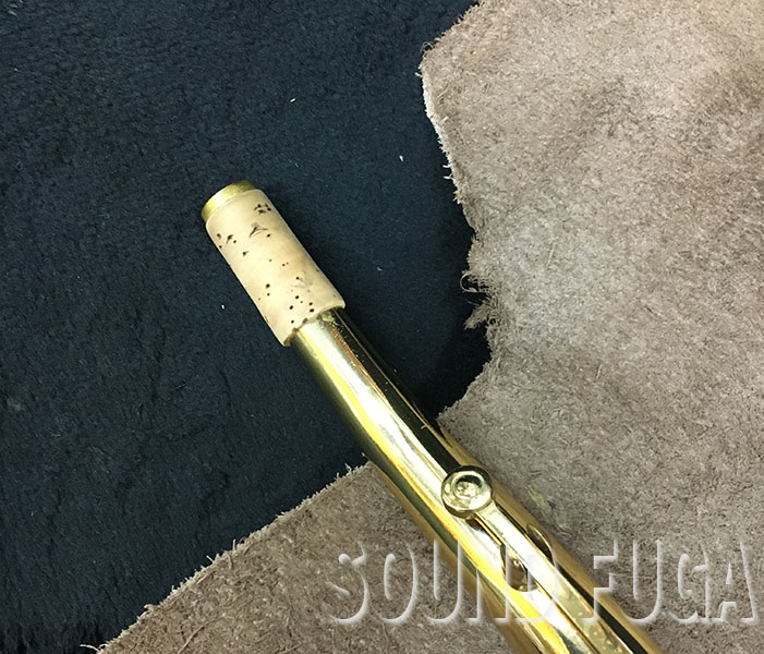 H.SELMER MARK VI 彫刻付 13万番台 テナーサックス H.SELMER MARK VI 彫刻付 13万番台 テナーサックス