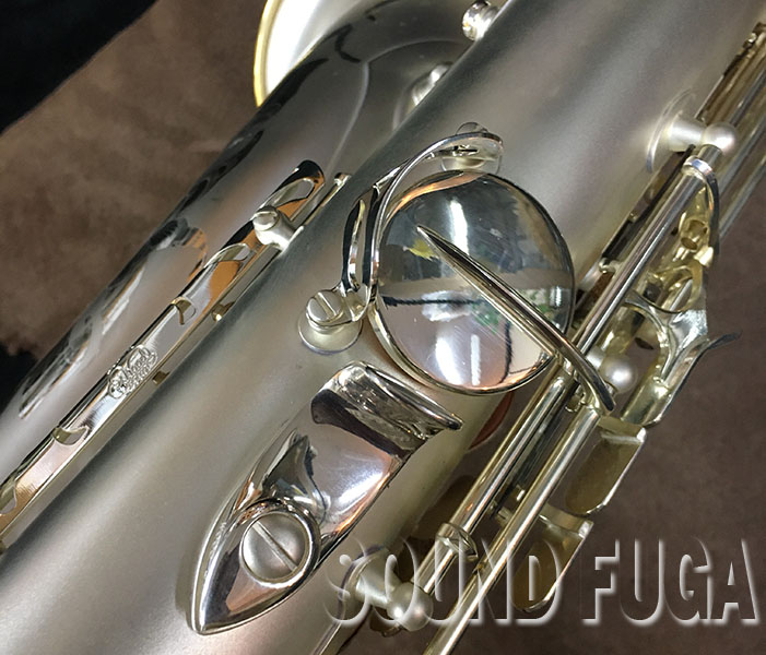 240129wst_mm_satinsilver_inner
