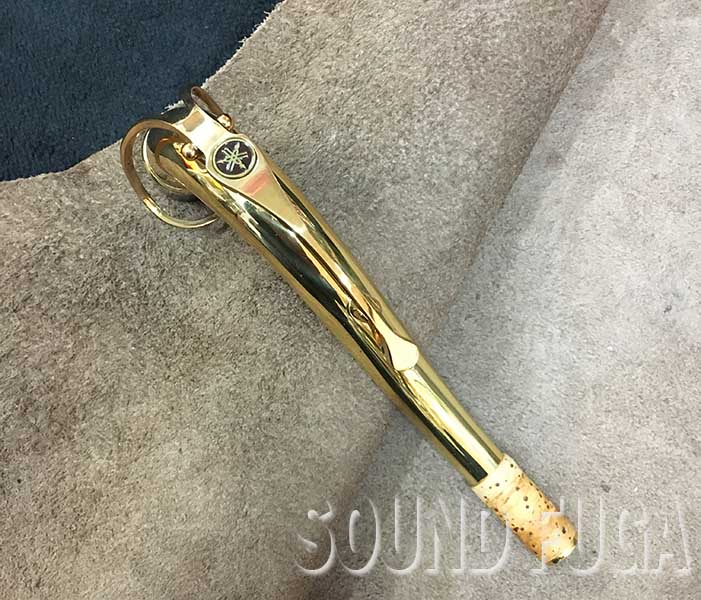 YAMAHA YTS-62 TENOR テナーサックス YAMAHA YTS-62 TENOR テナーサックス