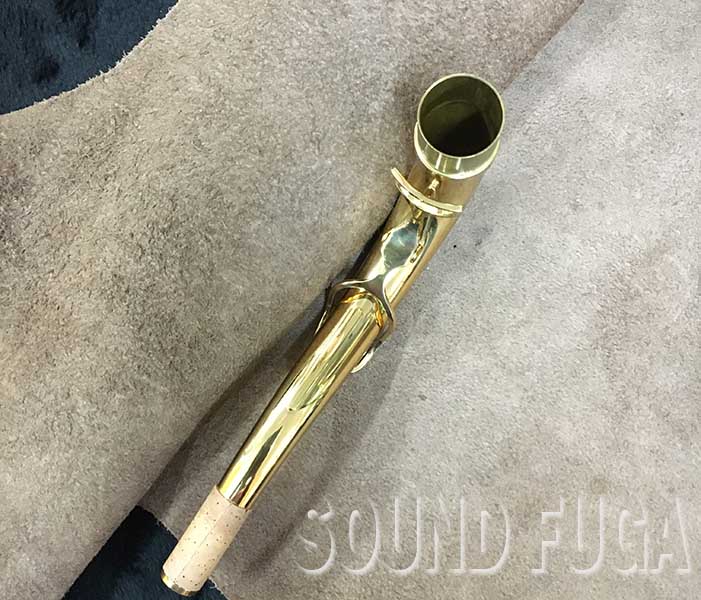 YANAGISAWA T-991 テナーサックス