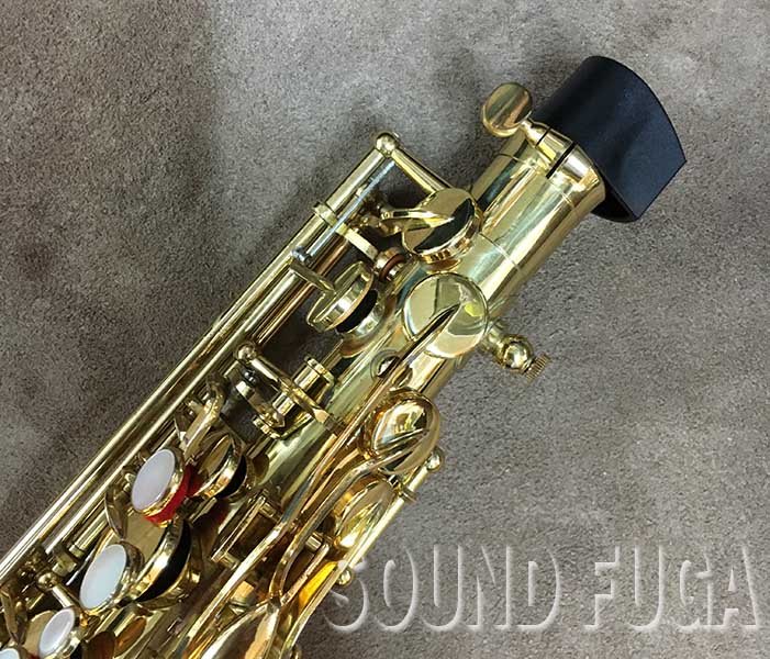 YANAGISAWA A-50 アルトサックス