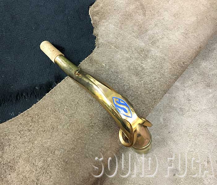 セルマー リファレンス36 テナーサックス Selmer（セルマー）選定品 リファレンス（Selmer Reference)54