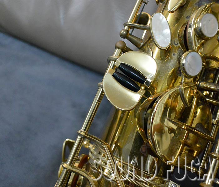 YANAGISAWA T-991 TD テナーサックス 楽天市場】【中古】YANAGISAWA / テナーサックス T-991 全タンポ
