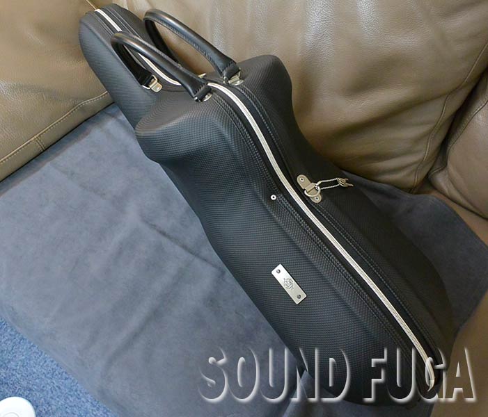 Yanagisawa T-991 テナーサックス YANAGISAWA USED 中古 ヤナギサワ テナーサックス T-991 GP S/N:287xx3