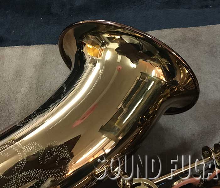 さ*か様 テナーサックス　Cannonball Excalibur 03 Cannonball 03 Excalibur Alto Sax with Case | Reverb