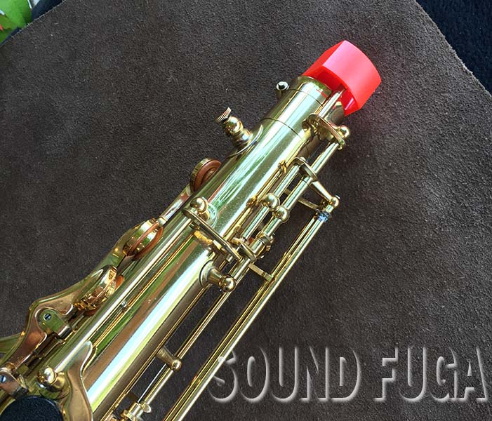 YANAGISAWA T-500 TENOR テナーサックス YANAGISAWA T-500 TENOR テナーサックス