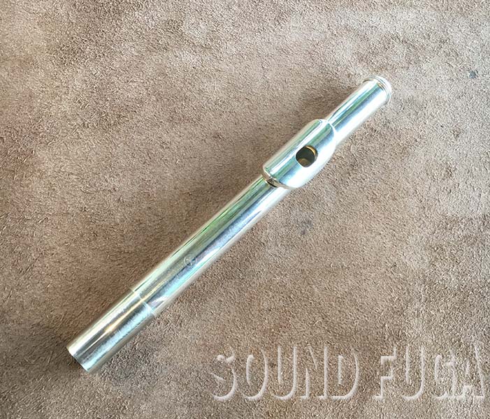 Amazon | YAMAHA / YFL-211SII 日本製 ヤマハ フルート