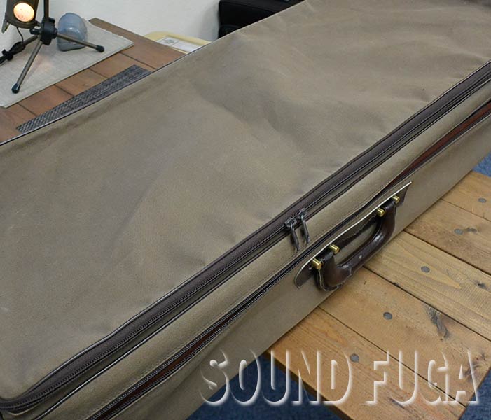H.SELMER SA-80II テナーサックス（44万番台） SELMER AS SA80II 44万番台が入荷！！ | イシバシ楽器スタッフブログ
