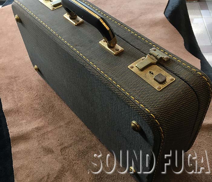 YANAGISAWA SC-800 エリモナ カーブドソプラノ YANAGISAWA SC-800 エリモナ カーブドソプラノ