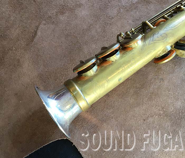 サックス買取、中古サックス,ビンテージサックス,アメセル,mark,selmer