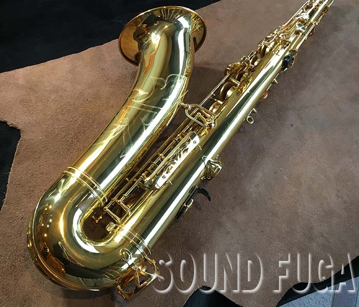 YAMAHA テナーサックス YTS-62 【実用良品】 IMG_6806-1024x683.jpg