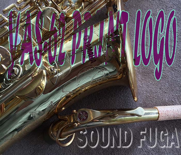 YAMAHA YAS-62 Used Alto Saxophone | eBay