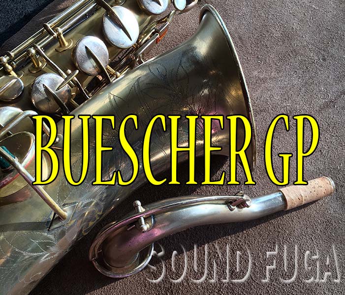 250708buescher_truetone_gpts_1