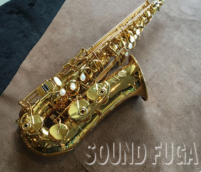 アルトサクソフォーン imgrc0176054348.jpg