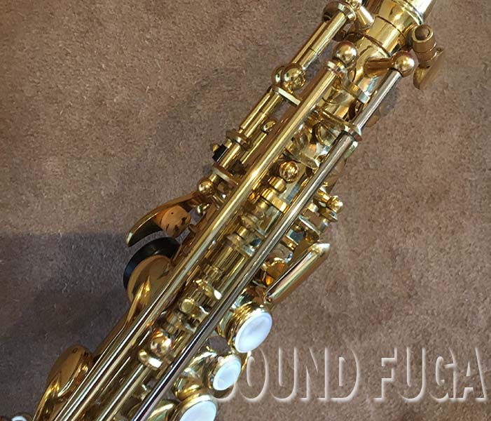 SCAさん専用 タオルレール SC-099-S (SC-099-XCS) | Products | KAWAJUN Global