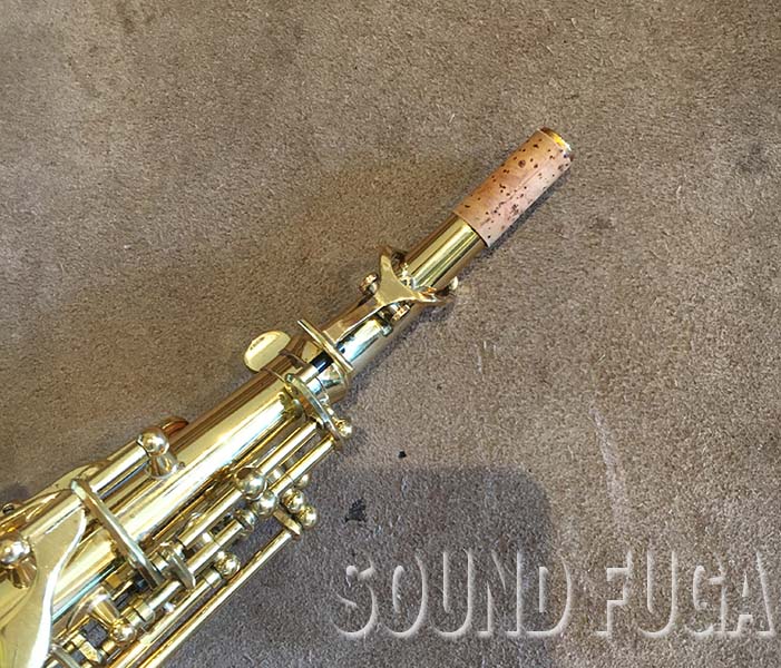 SCAさん専用 SC-WO10 