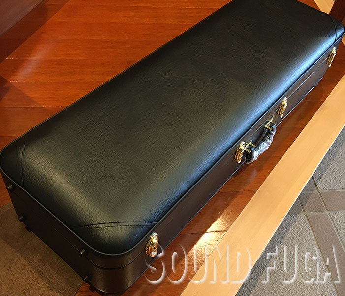 YANAGISAWA B-992 ブロンズ上位モデル バリトンサックス