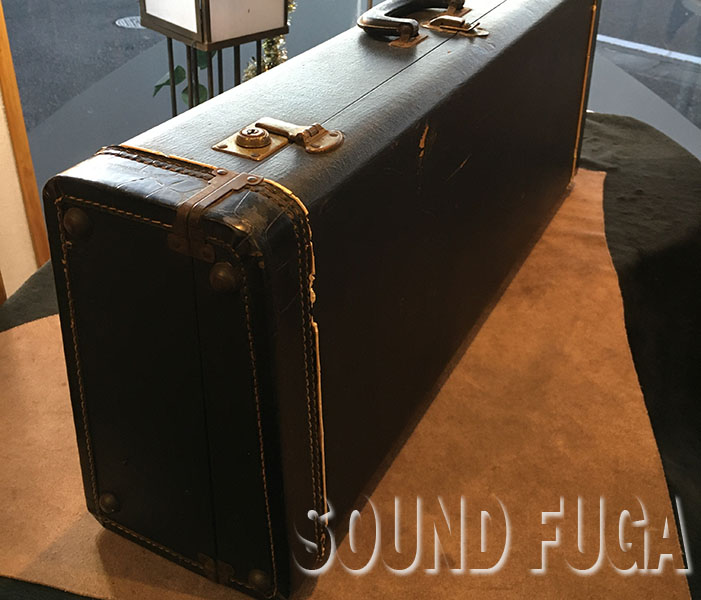 MARTIN MEDALIST 希少名器 82千万番 OH済 テナーサックス