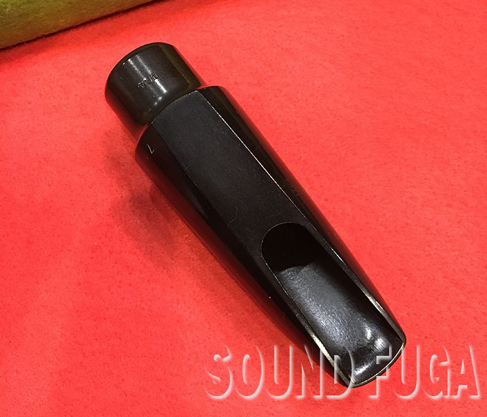 OTTOLINK TONE EDGE #7☆ T.O約 .105Iinch/2.6mmオリジナル テナー