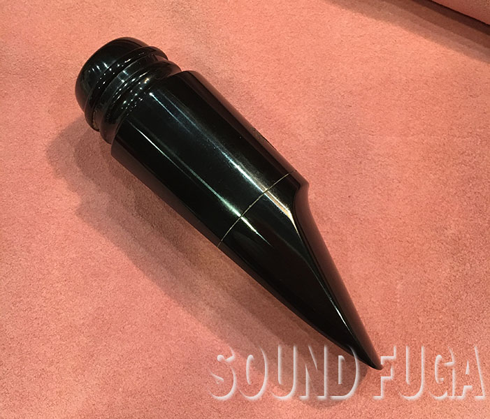 MOUTHPIECE CAFE ESPRESSO