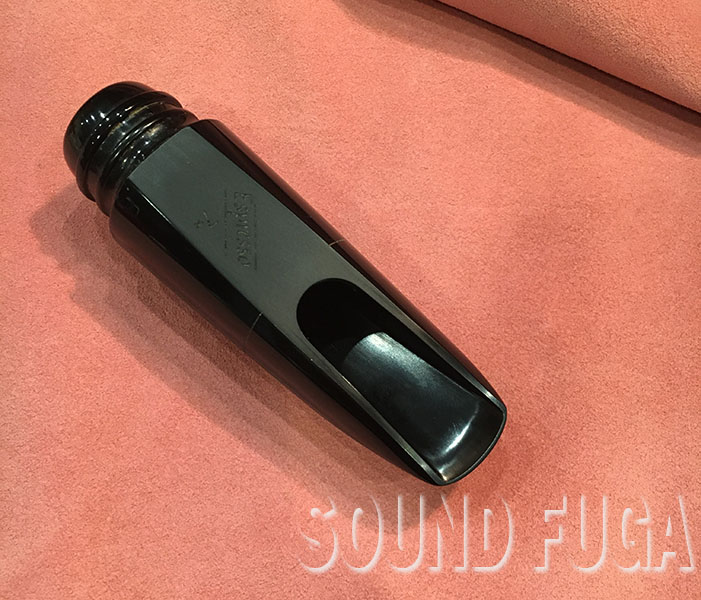 MOUTHPIECE CAFE ESPRESSO