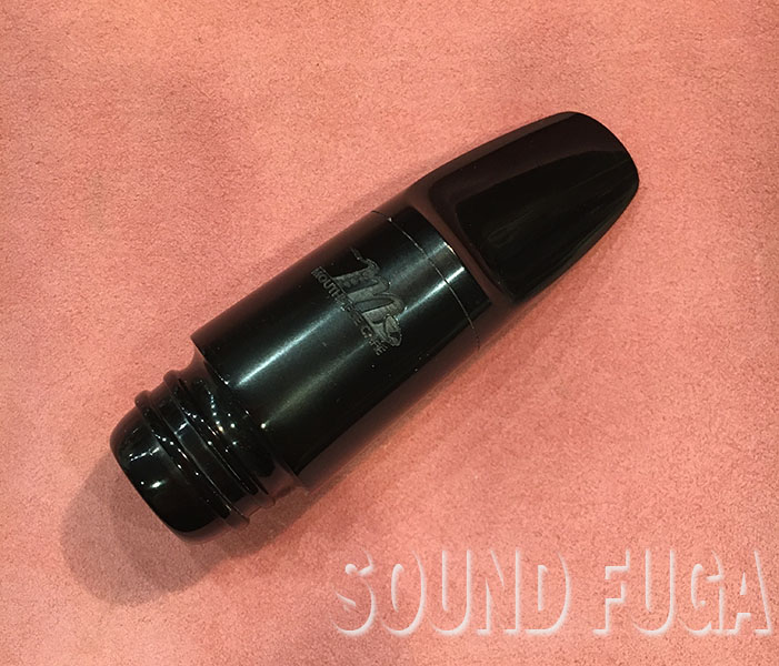 MOUTHPIECE CAFE ESPRESSO