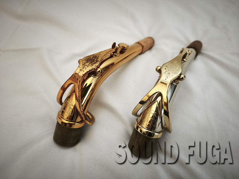 dave guardala アルトサックス Dave Guardala NewYork アルトサックス