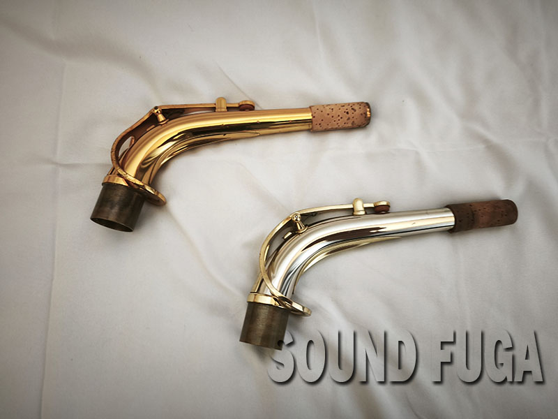 dave guardala アルトサックス Dave Guardala NewYork アルトサックス