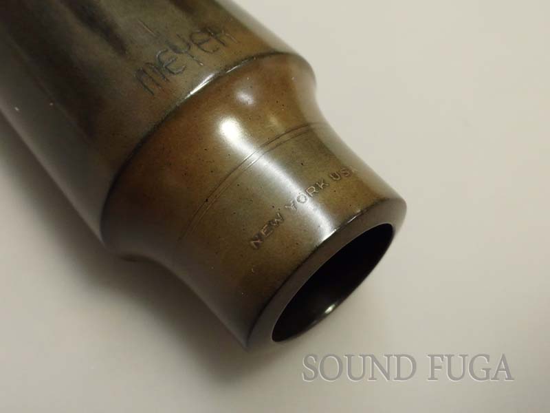 米軍 実物 ホイッスル N.S. MEYER N.Y. 米軍 実物 ホイッスル N.S.