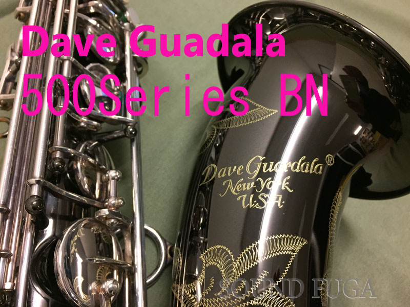 o170330Guadala500BN1221ten0223 o170330Guadala500BN1221ten0223