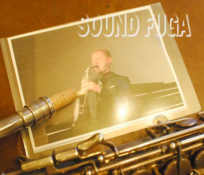 C.G.CONN 26M 26万番台 オリジナル銀メッキ 希少アルトサックス